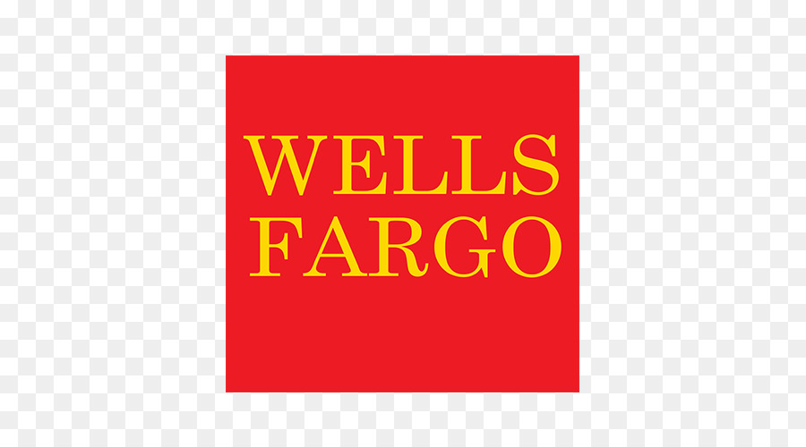 Wells Fargo，Banco PNG