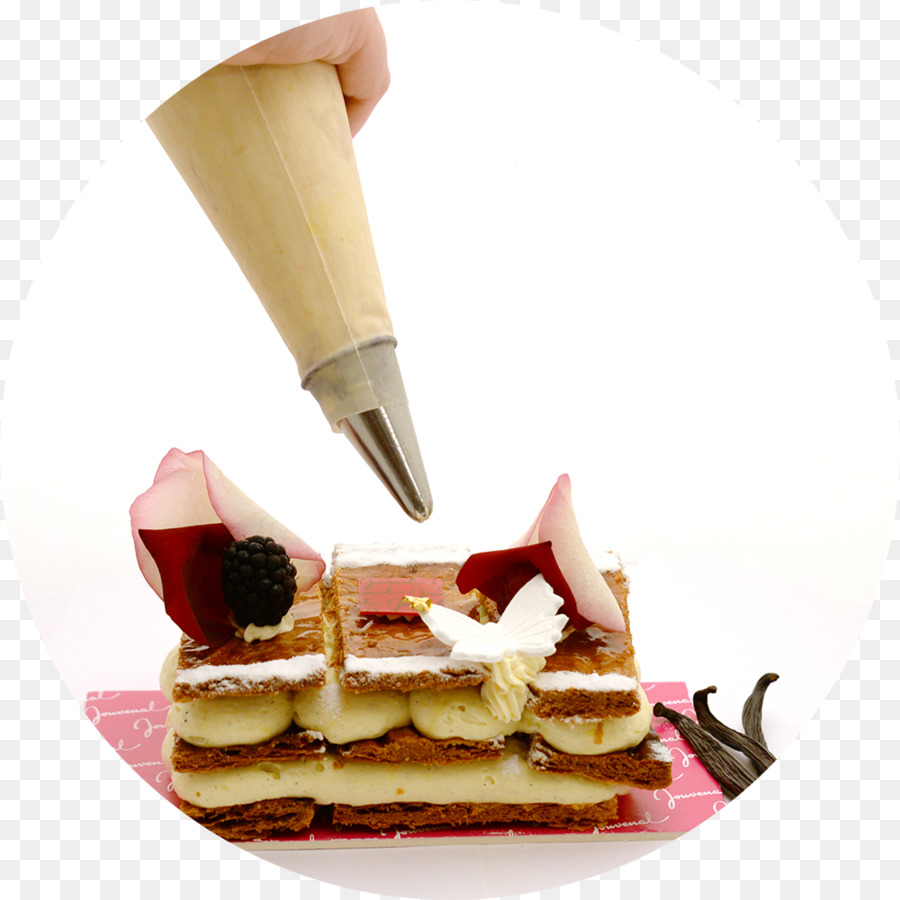 Waffle，Pastelaria PNG