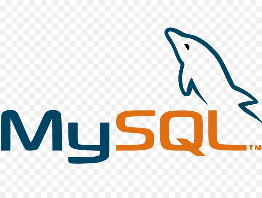 Logotipo Mysql，Banco De Dados PNG