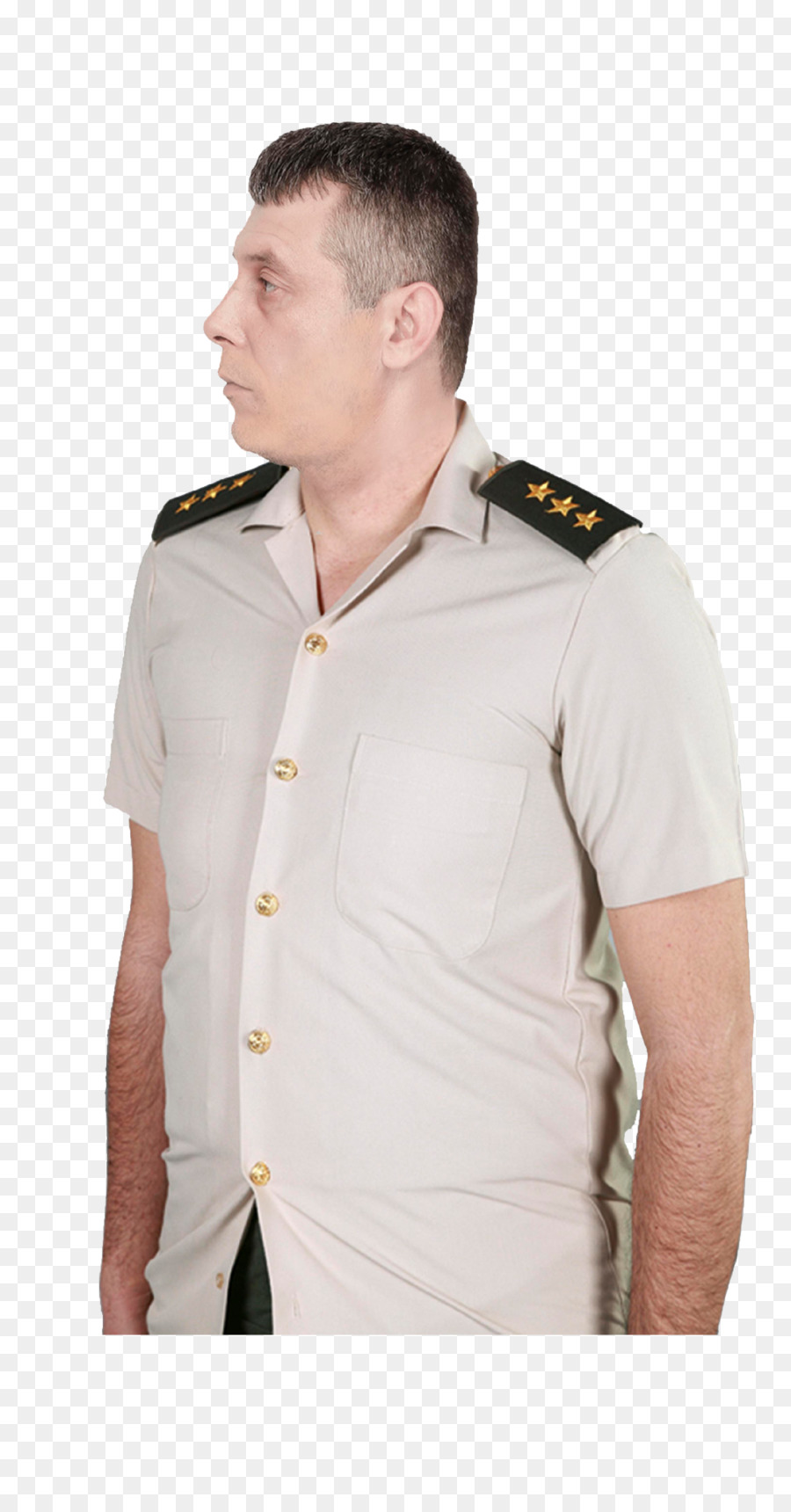Tshirt，Soldado PNG