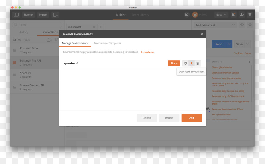 Interface De Programação De Aplicativo，Representational State Transfer PNG