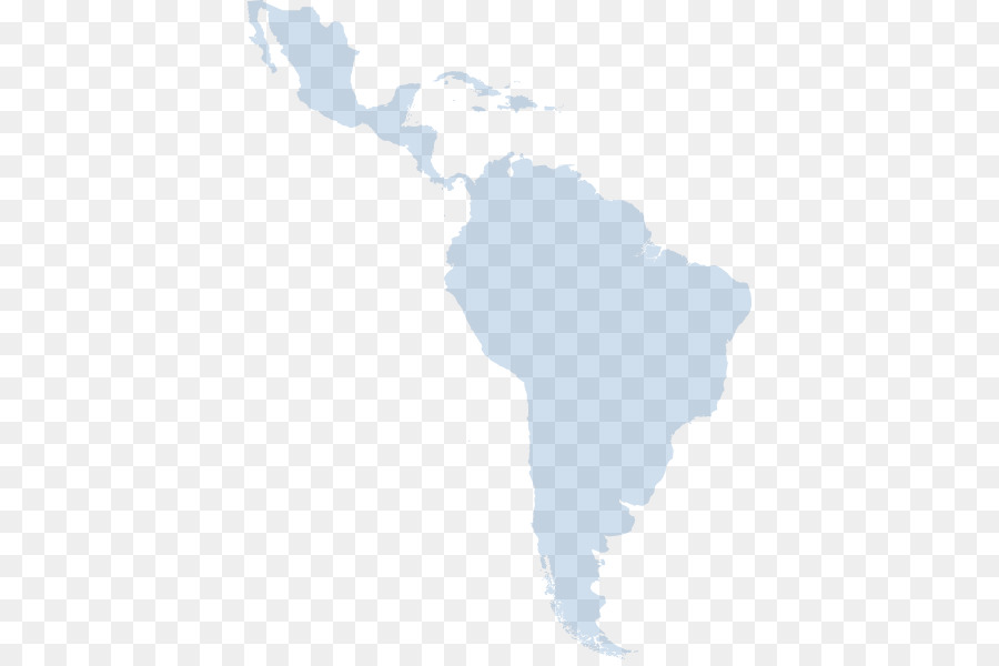 América Latina，Estudos De Direito Latinoamericano PNG