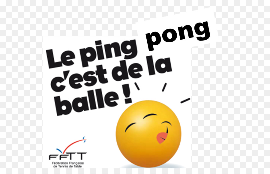 Ping Pong，Tênis PNG
