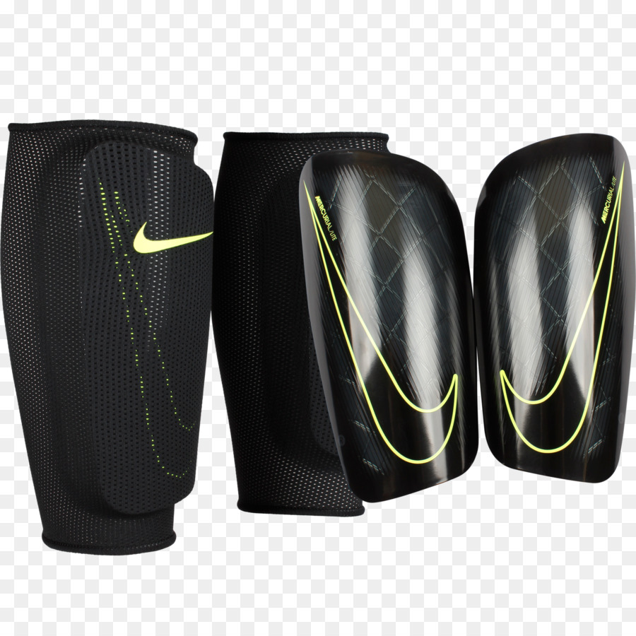 Shin Guard，Nike Mercurial Vapor PNG