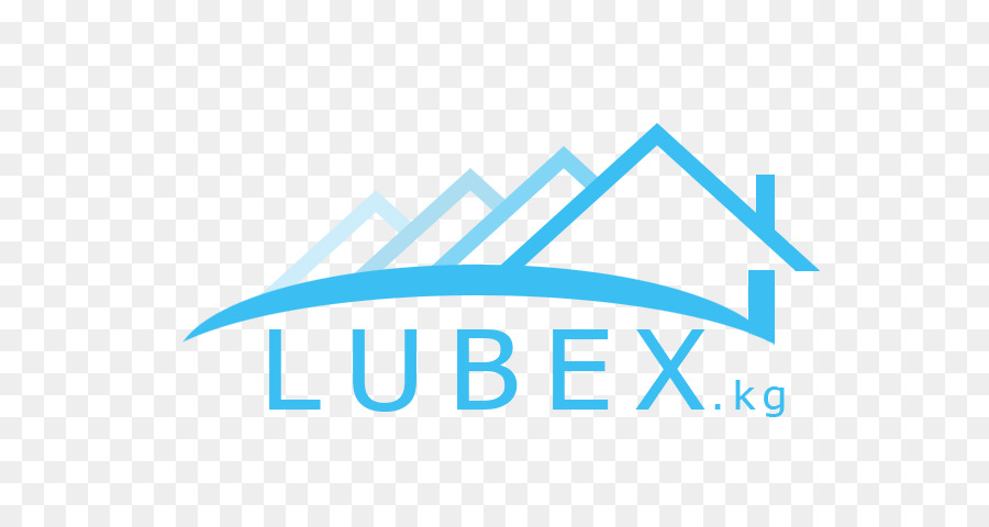 Lubex Logo，Empresa PNG