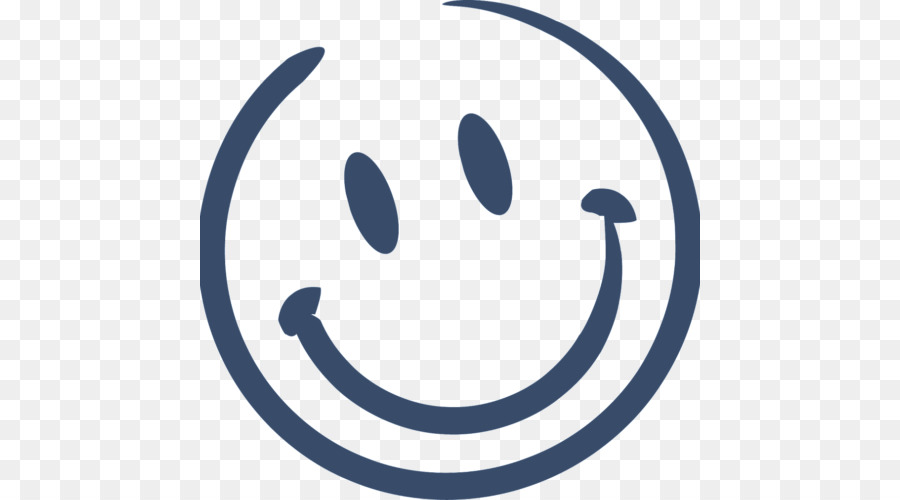 Smiley，ícones Do Computador PNG