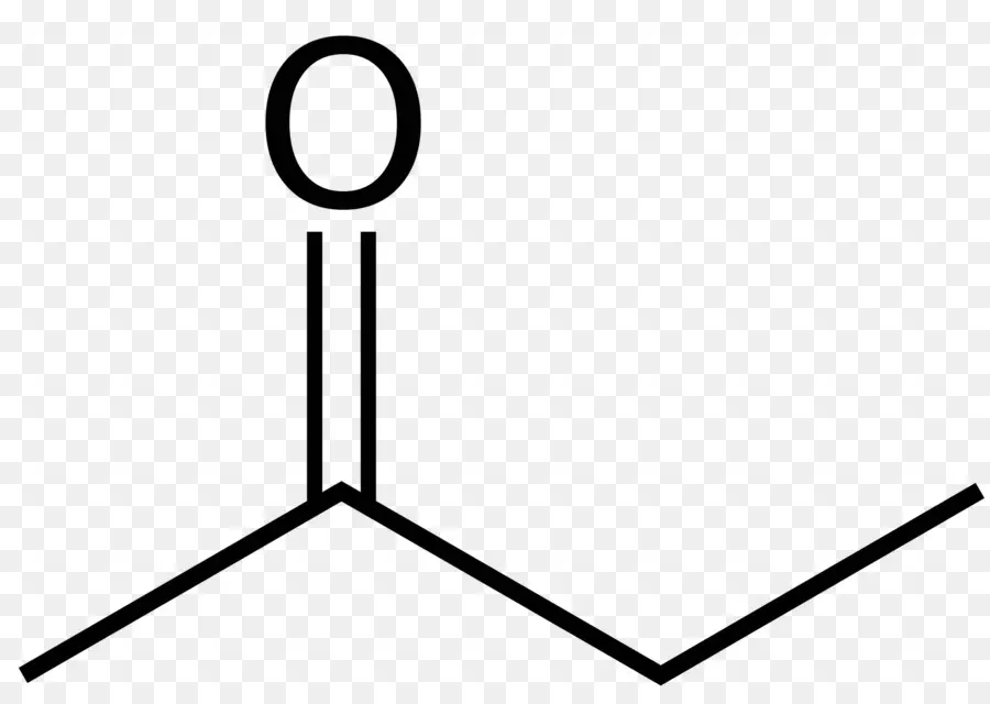 Estrutura Química，Molécula PNG