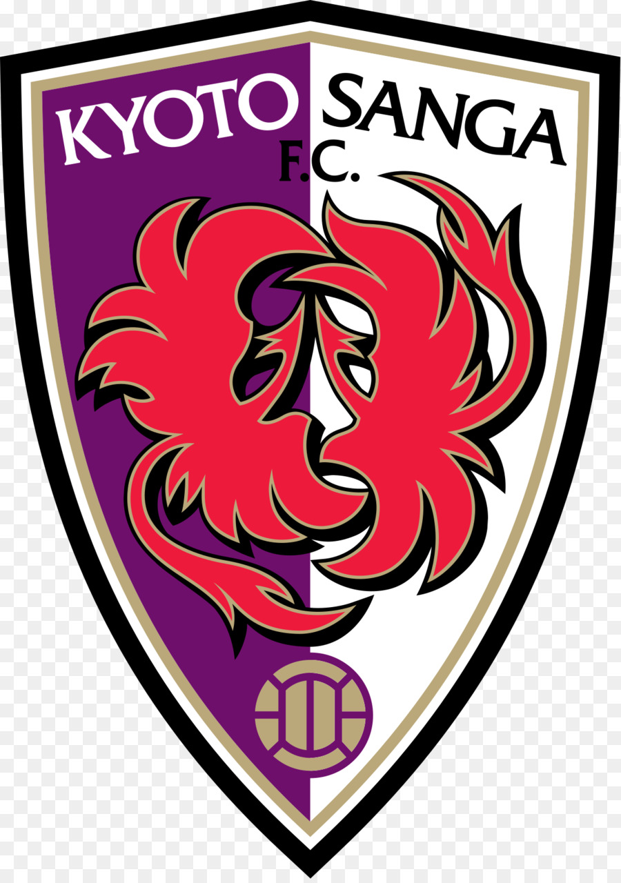 Kyoto Sanga Fc，Liga J2 PNG