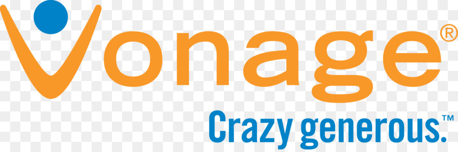 Vonage，Business PNG