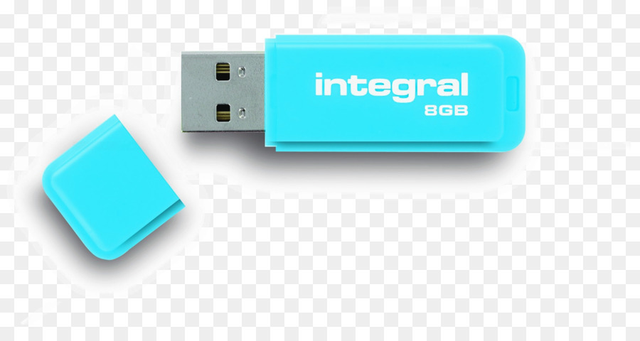 Unidades Flash Usb，Usb PNG