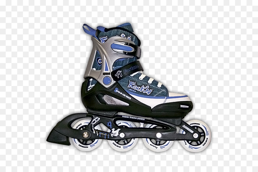 Patins，Em Linha PNG