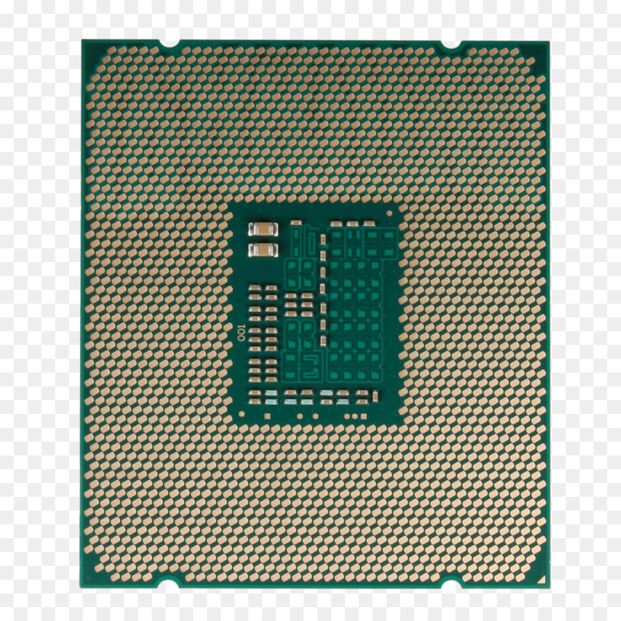 Intel，Xeon PNG