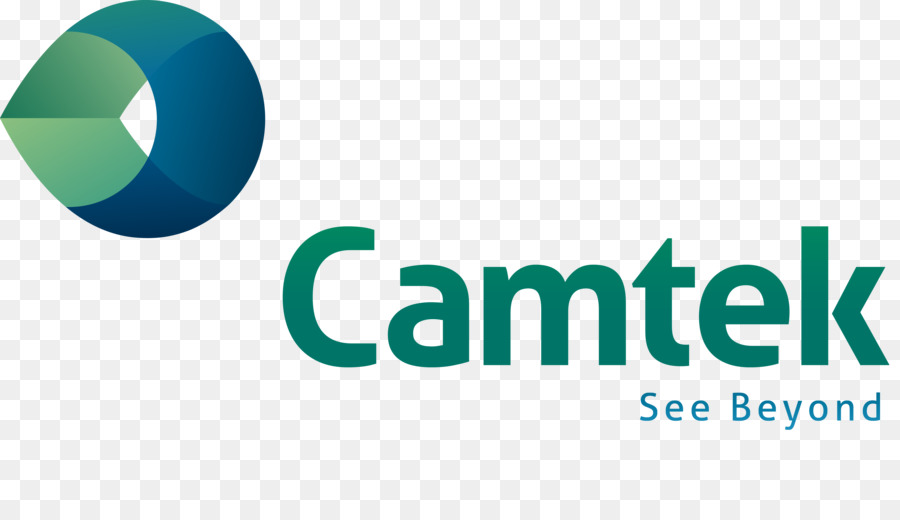 Camtek De Imagem Inteligente，Logo PNG