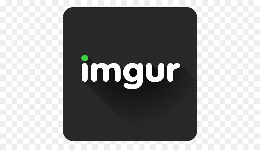 Imgur，Android PNG