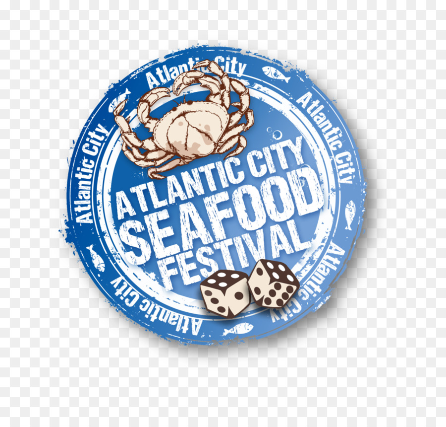 Atlantic City Festival Do Marisco，Atlantic City Festival De Comida Vegan PNG