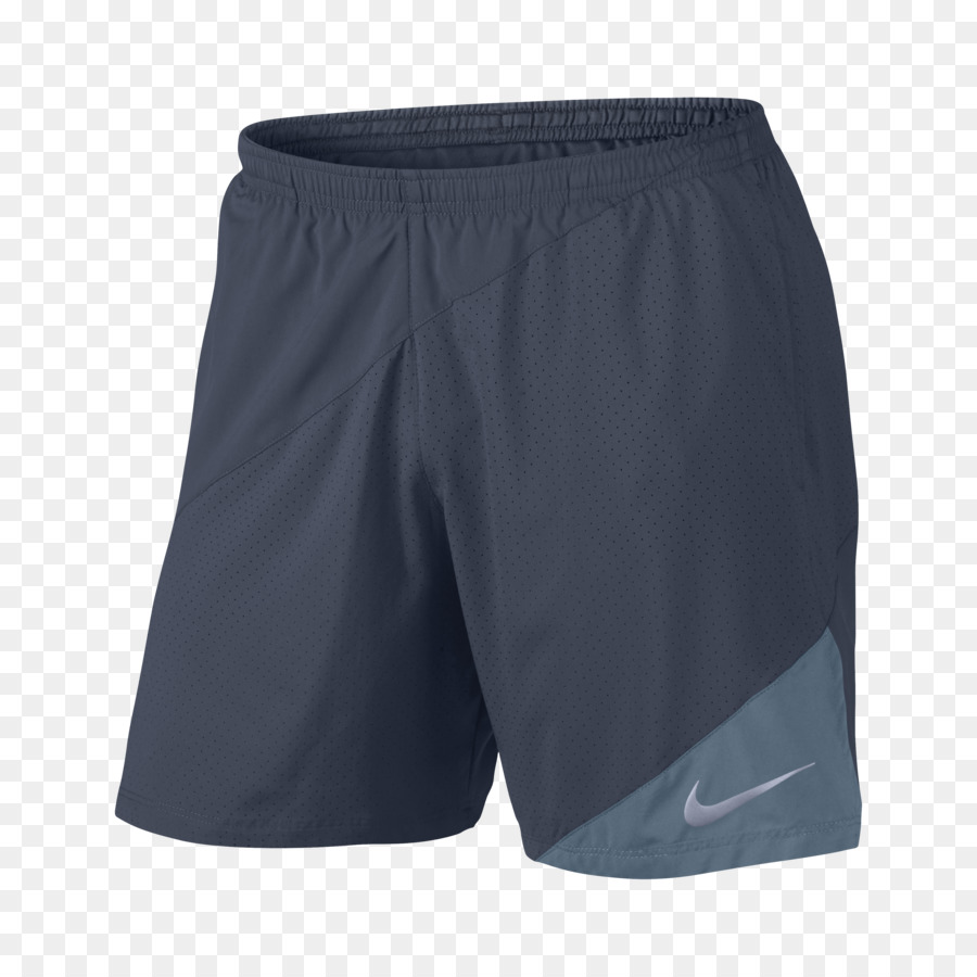 Calções Amarelos，Nike PNG