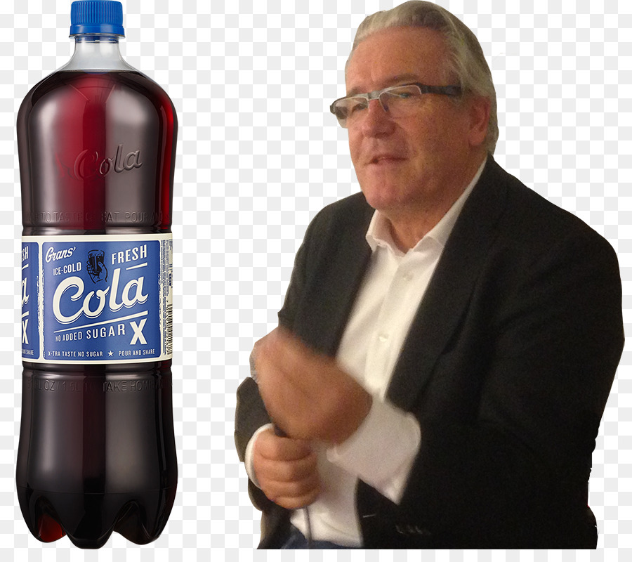 Davy Wathne，Cola PNG