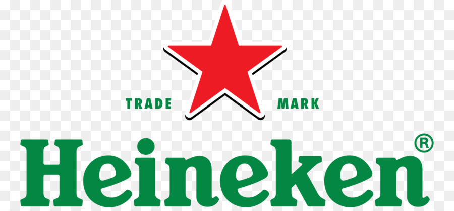 Logotipo Da Heineken，Cerveja PNG