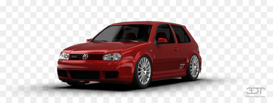 Carro Verde，Automóvel PNG