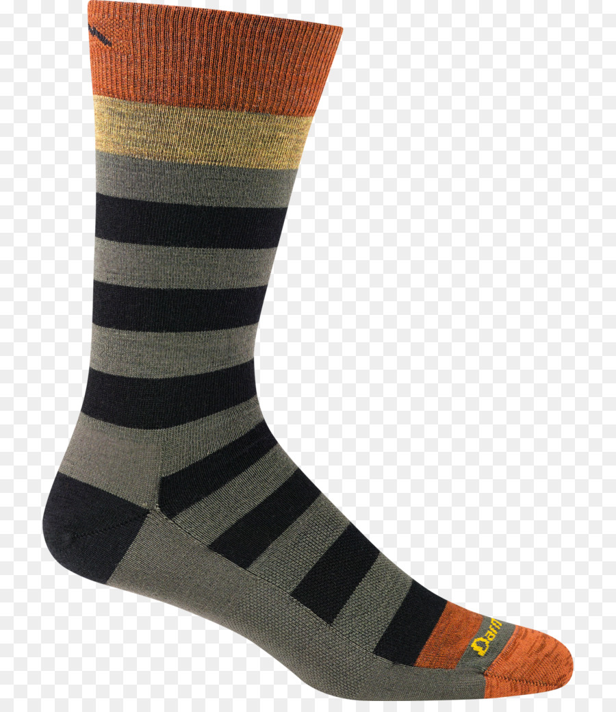 Sock，Cabot Meias Mills Inc PNG