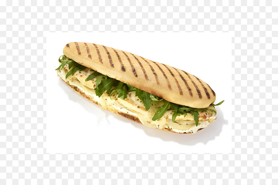 Sanduíche Panini，Refeição PNG