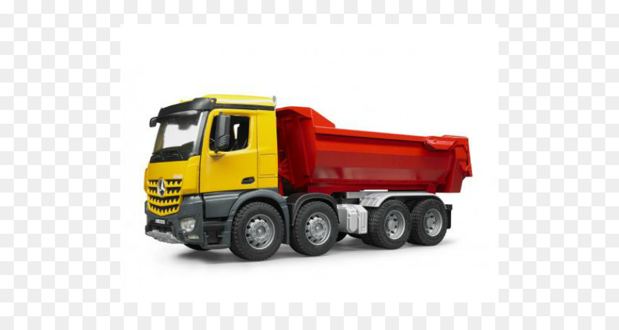 Mercedesbenz，Mack Trucks PNG