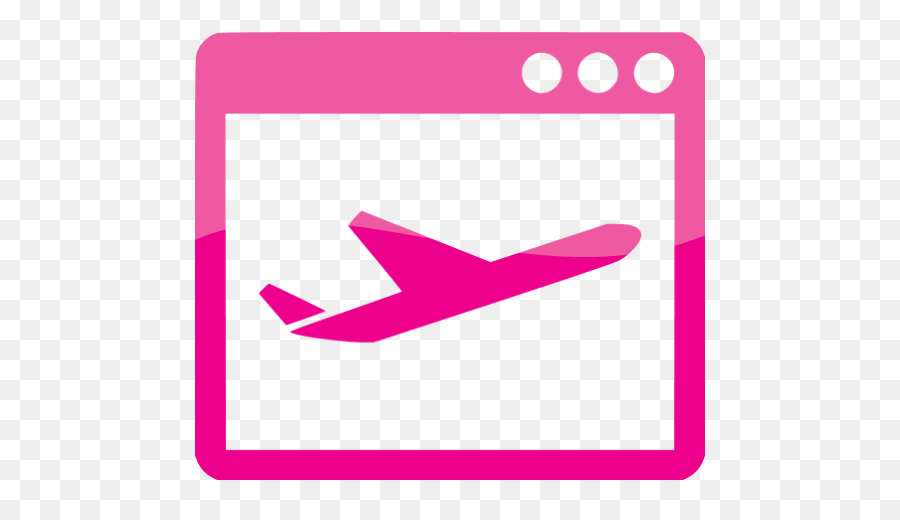 Avião，Voo PNG