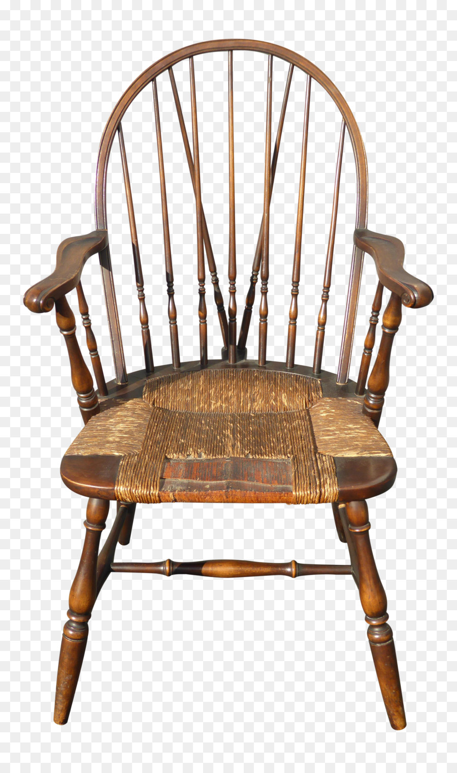 Cadeira，Cadeira Windsor PNG