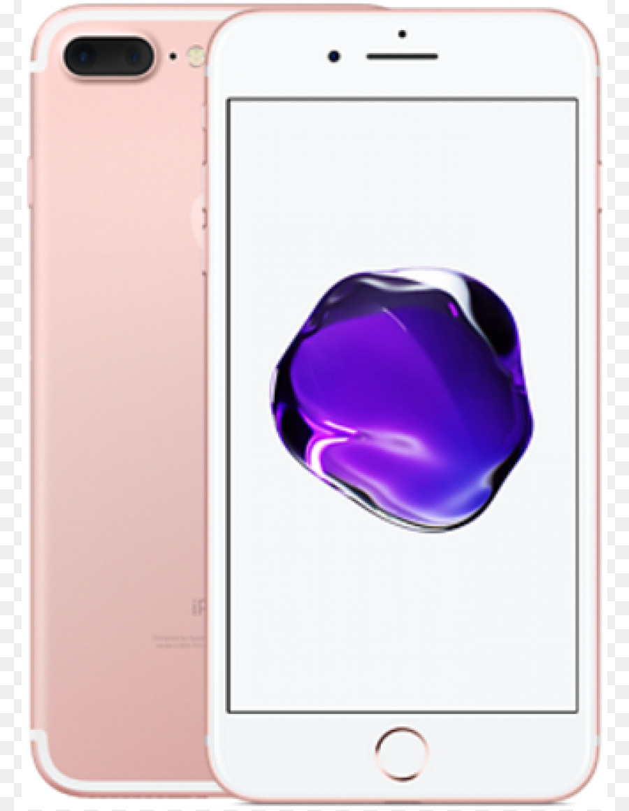 Apple，Apple Iphone 7 PNG