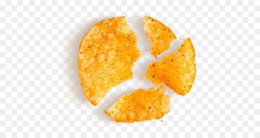 Batata Frita，Crocante PNG