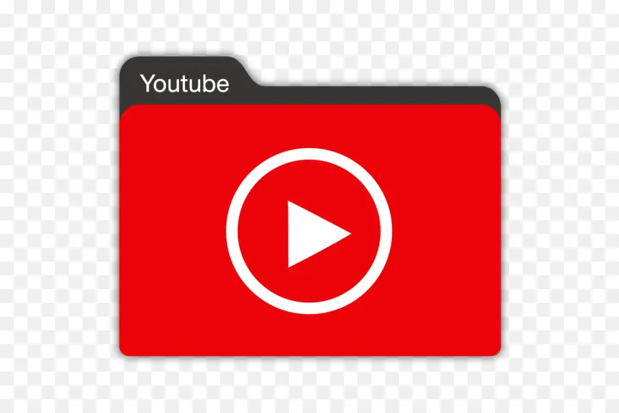 Youtube，ícones Do Computador PNG