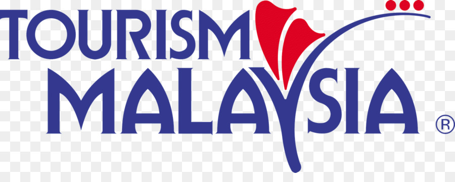 Malásia，Turismo Malásia PNG