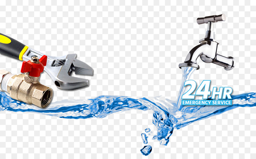 água，Fórum Mundial Da água PNG