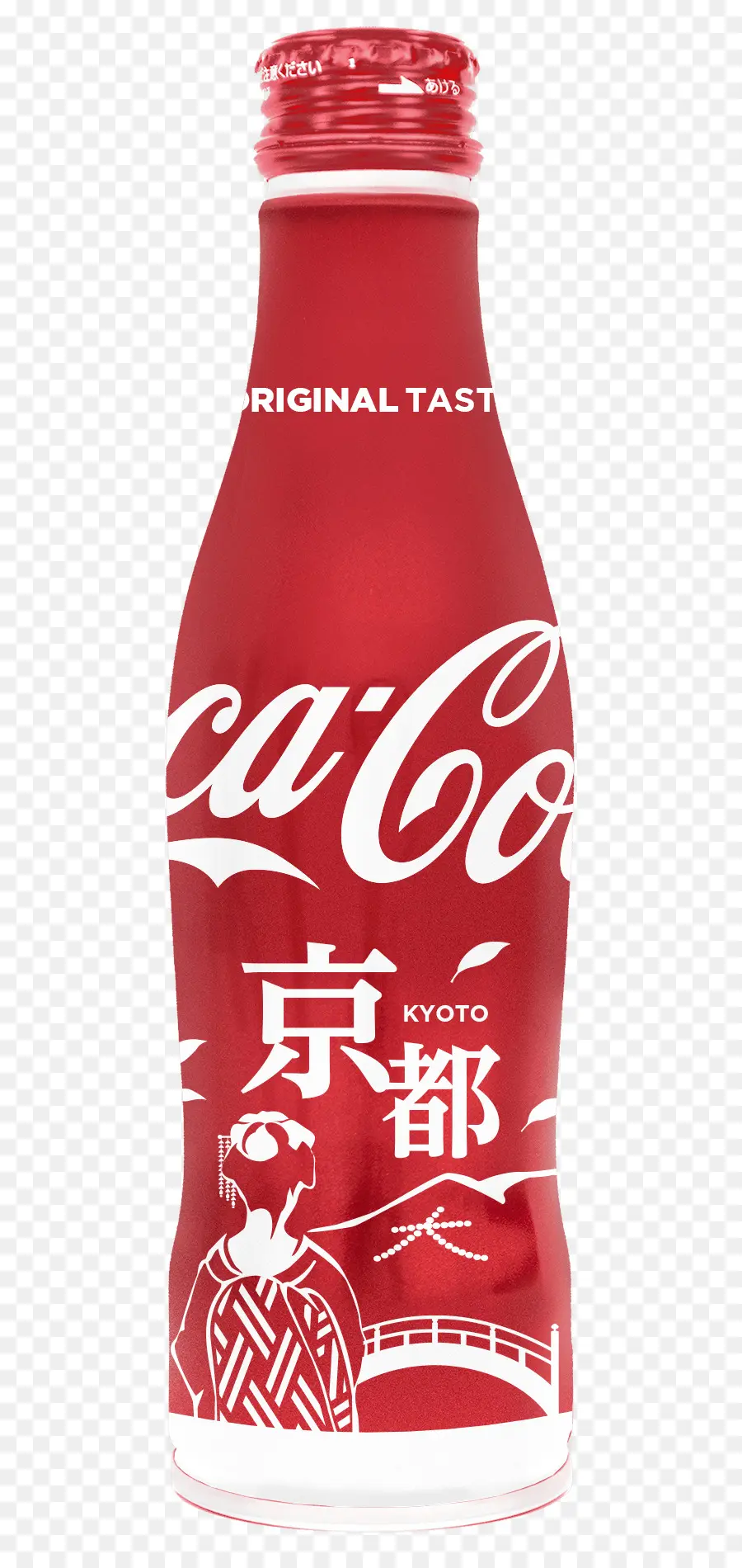 A Coca Cola Company，Cola PNG