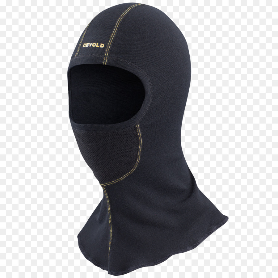 Balaclava，Moto PNG