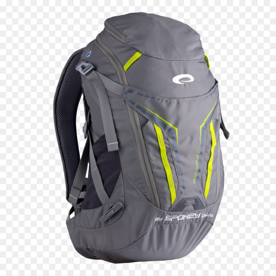 Mochila，Litros PNG