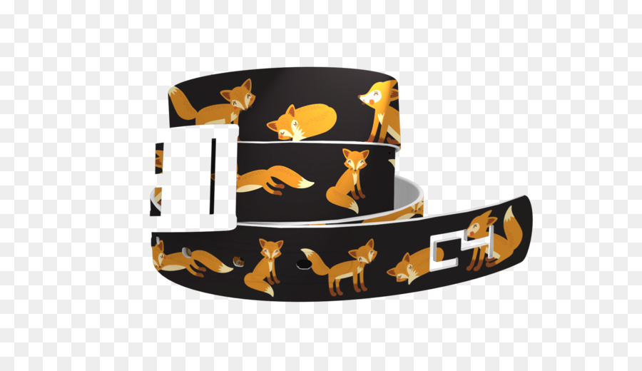 Belt，Fivela PNG