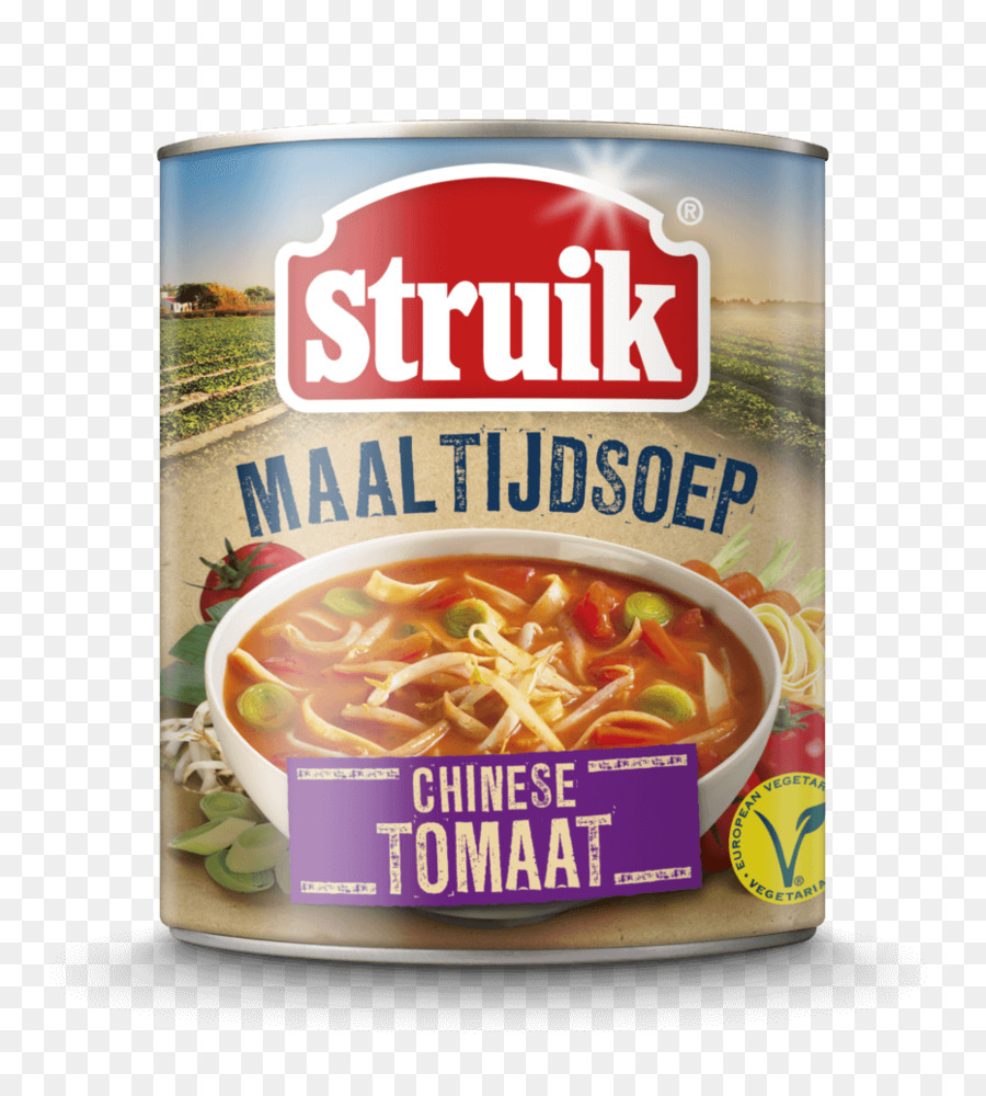 Sopa De Tomate，Goulash PNG