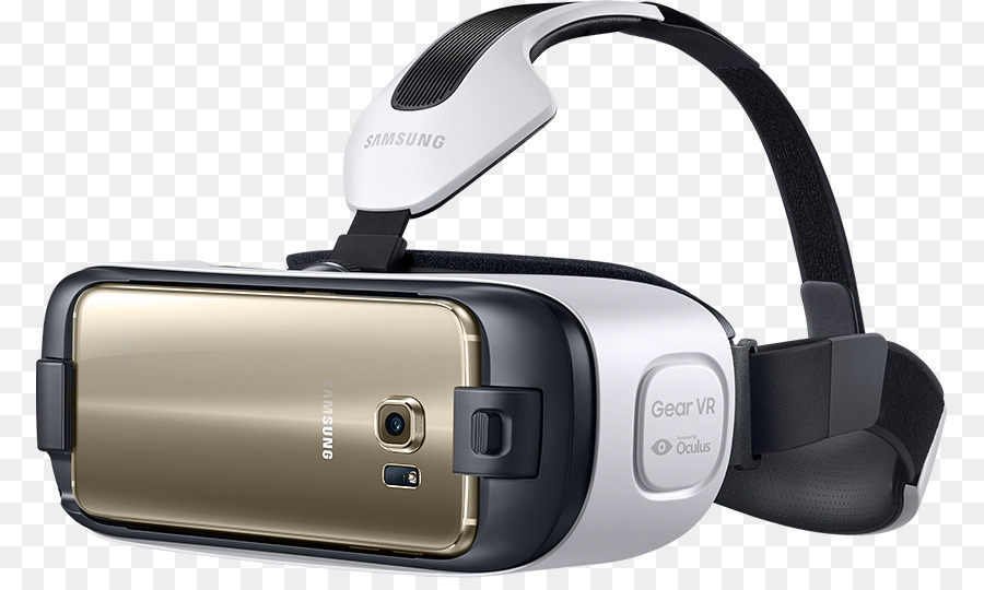 Samsung Engrenagem Vr，Samsung Galaxy S6 PNG