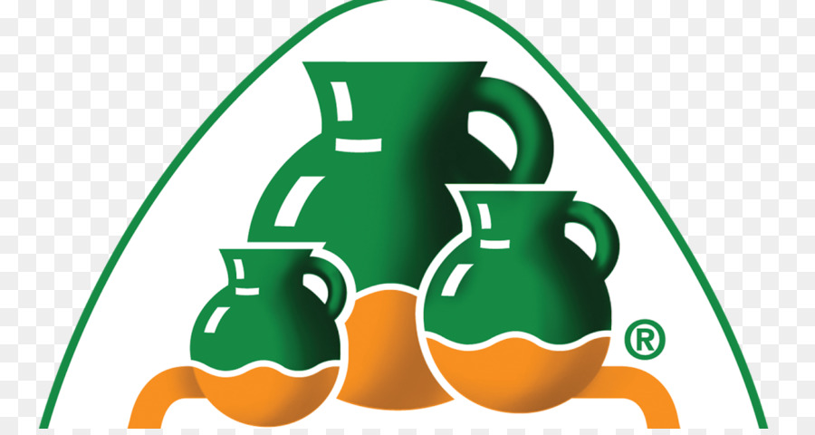 Jarritos，Bebidas Com Gás PNG