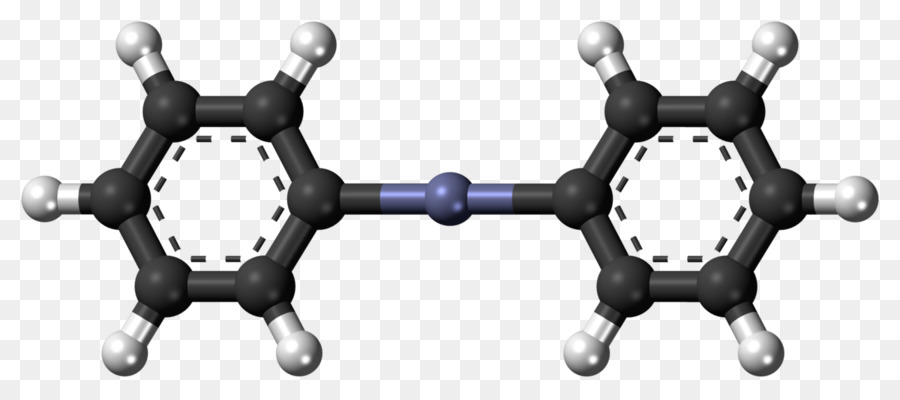 Phenibut，Ciência PNG