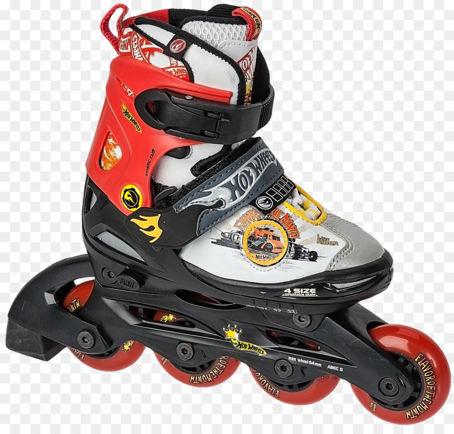 Patins Quad，Patins Em Linha PNG