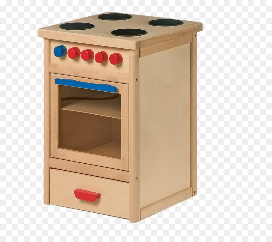 Brinquedo，Kitchen PNG