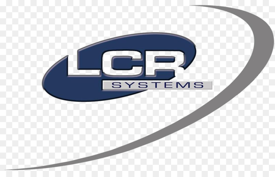 Lcr Systems Ltd，Cliente PNG