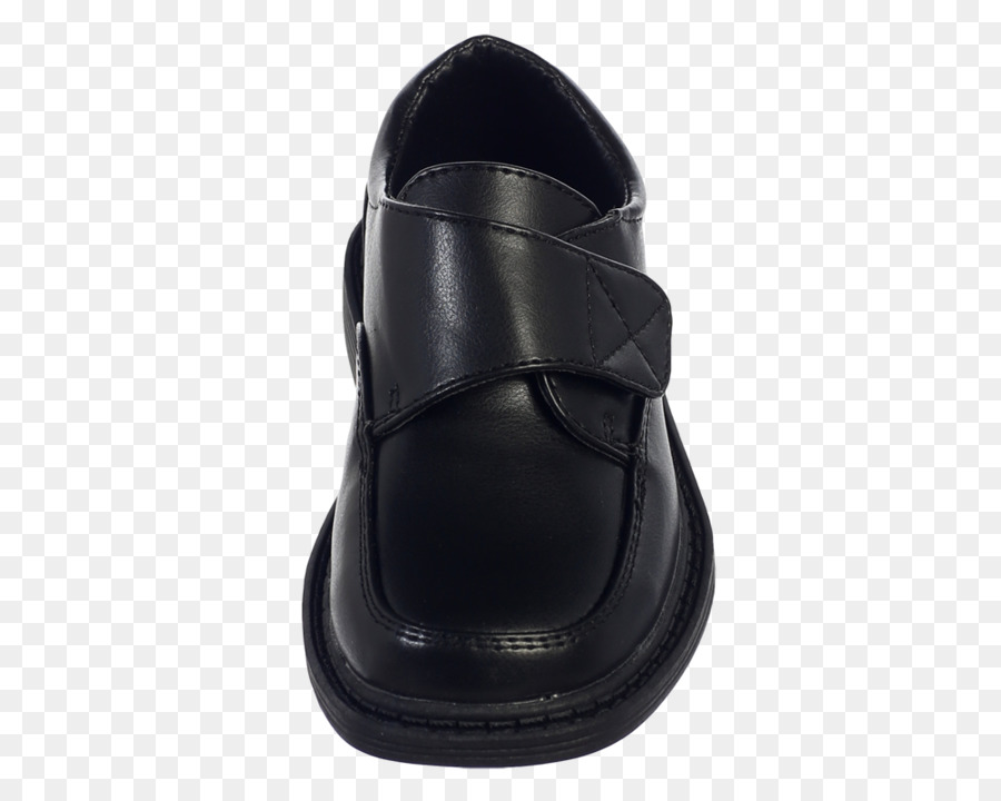 Sapatos De Vestido，Sapato PNG