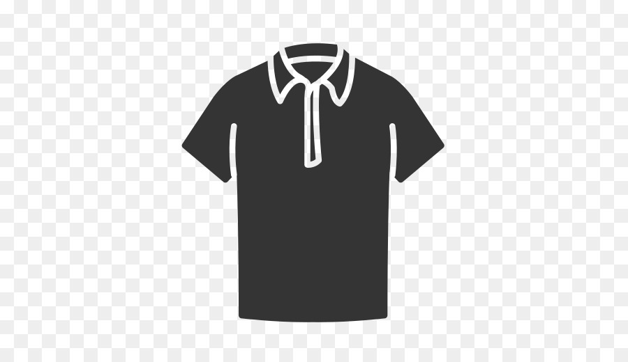 Camisa，Pólo PNG