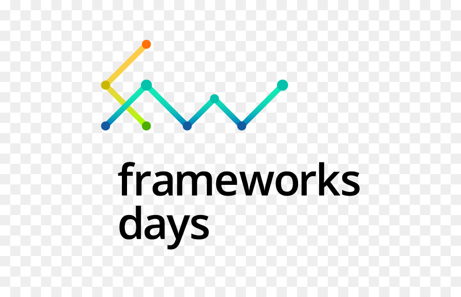 Framework De Software，Programação De Computadores PNG