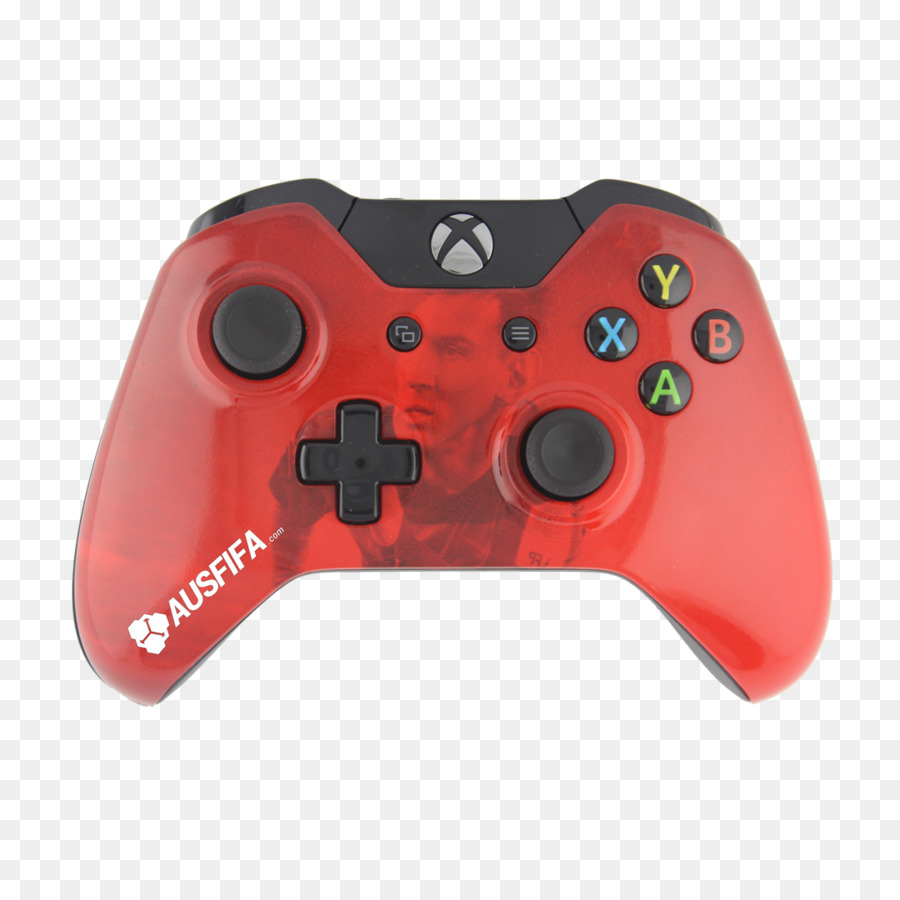 Controlador De Jogo，Jogos PNG