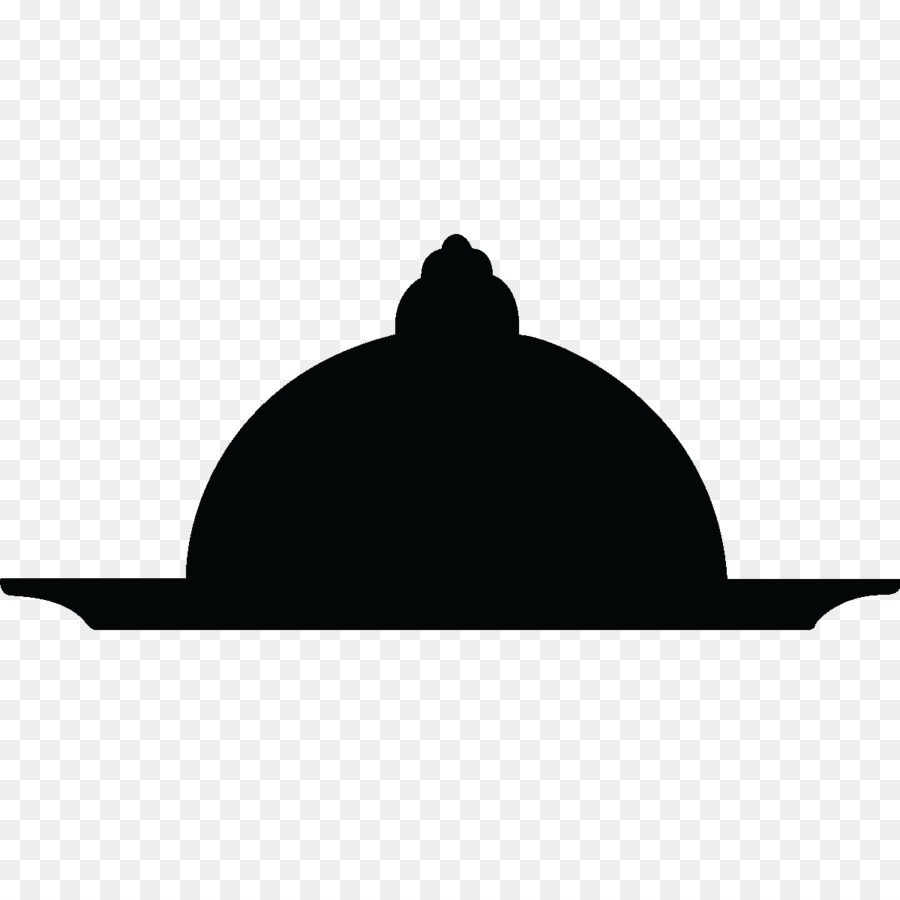 Cloche，Comida PNG