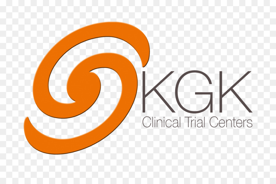 Kgk Ciência Inc，Ciência PNG